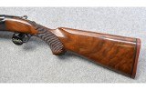 Sturm Ruger & Co. 20 Gauge - 8 of 9