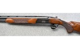 Sturm Ruger & Co. 20 Gauge - 7 of 9
