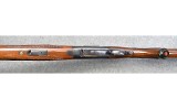 Sturm Ruger & Co. 20 Gauge - 6 of 9
