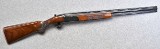Sturm Ruger & Co. 20 Gauge - 1 of 9