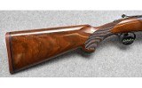 Sturm Ruger & Co. 20 Gauge - 3 of 9