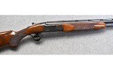 Sturm Ruger & Co. 20 Gauge - 2 of 9