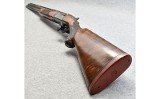 Sturm Ruger & Co. 20 Gauge - 9 of 9