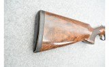 P. Beretta ~ Model: S-687 Silver Pigeon ~ 12 Gauge Over - Under Shotgun - 6 of 11