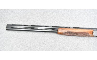 Bettinsoli Tarcisio ~ Model: Diamond ~ 12 Gauge Over/Under Shotgun - Image 4 of 11