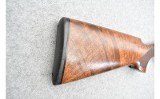 Bettinsoli Tarcisio ~ Model: Diamond ~ 12 Gauge Over/Under Shotgun - Image 6 of 11