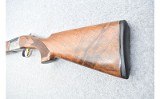 Bettinsoli Tarcisio ~ Model: Diamond ~ 12 Gauge Over/Under Shotgun - Image 2 of 11
