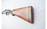 W. C. Scott ~ Helian DE ~ 12 Gauge Side-By_Side Shotgun - 2 of 11