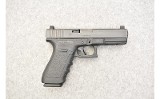 Glock 20 ~ 10mm - 2 of 4