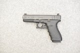 Glock 20 ~ 10mm - 1 of 4