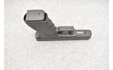 Glock 20 ~ 10mm - 4 of 4