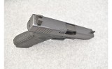 Glock 20 ~ 10mm - 3 of 4