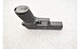 Sig Sauer ~ P320 ~ 9mm Luger - 4 of 4