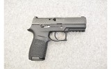 Sig Sauer ~ P320 ~ 9mm Luger - 2 of 4