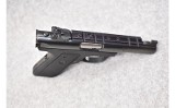 Ruger ~ Model: 22/45 MKIII ~ .22LR - Image 3 of 4