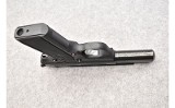 Ruger ~ Model: 22/45 MKIII ~ .22LR - Image 4 of 4