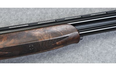 ATA ARMS 12 Gauge - Image 4 of 9