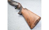 ATA ARMS 12 Gauge - Image 9 of 9