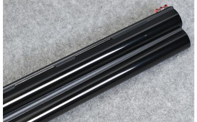 ATA ARMS 12 Gauge - Image 5 of 9