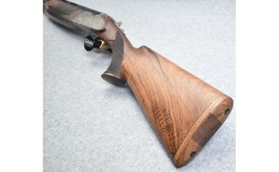ATA ARMS 12 Gauge - Image 9 of 9