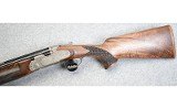ATA ARMS 12 Gauge - Image 7 of 9