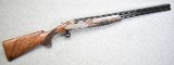 ATA ARMS 12 Gauge - Image 1 of 9