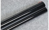 ATA ARMS 12 Gauge - Image 5 of 9