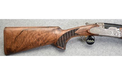 ATA ARMS 12 Gauge - Image 2 of 9