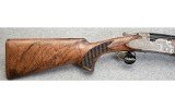 ATA ARMS 12 Gauge - Image 2 of 9