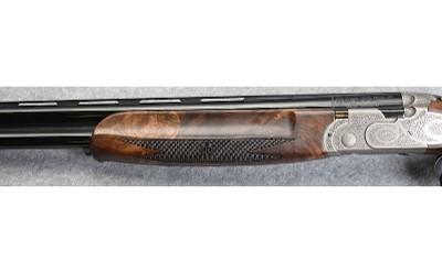 ATA ARMS 12 Gauge - Image 8 of 9
