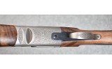 ATA ARMS 12 Gauge - Image 6 of 9