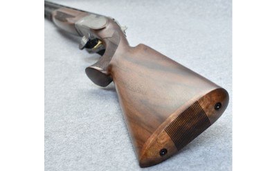 ATA ARMS 12 GAUGE - Image 9 of 9