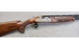 ATA ARMS 12 GAUGE - Image 2 of 9