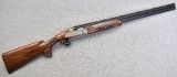 ATA ARMS 12 GAUGE - Image 1 of 9