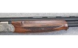 ATA ARMS 12 GAUGE - Image 4 of 9