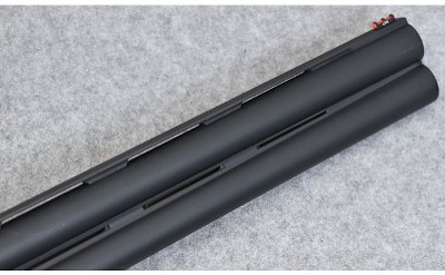 ATA ARMS 12 GAUGE - Image 5 of 9