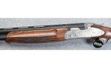 ATA ARMS 12 GAUGE - Image 7 of 9