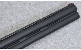 ATA ARMS 12 GAUGE - Image 5 of 9