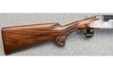 ATA ARMS 12 GAUGE - Image 3 of 9