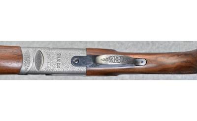 ATA ARMS 12 GAUGE - Image 6 of 9