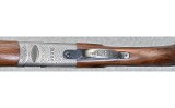 ATA ARMS 12 GAUGE - Image 6 of 9