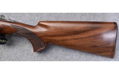 ATA ARMS 12 GAUGE - Image 8 of 9