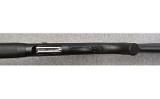 Breda Chiron 12 Gauge - Image 6 of 9