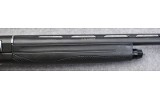 Breda Chiron 12 Gauge - Image 4 of 9