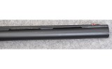 Breda Chiron 12 Gauge - Image 5 of 9