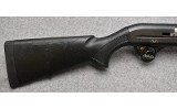 Breda Chiron 12 Gauge - Image 3 of 9