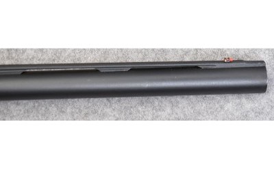 Breda Chiron 12 Gauge - Image 5 of 9