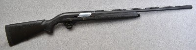 Breda Chiron 12 Gauge - Image 1 of 9