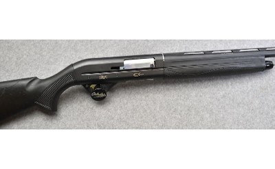 Breda Chiron 12 Gauge - Image 2 of 9