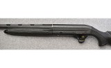 Breda Chiron 12 Gauge - Image 7 of 9